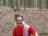 Hyacintenjogging 2016 - 135.jpg